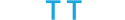 enttec logo