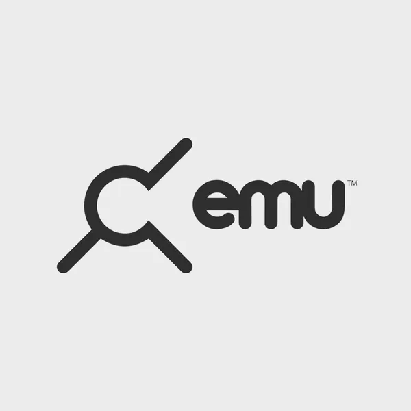 ENTTEC EMU – 声光控制软件
