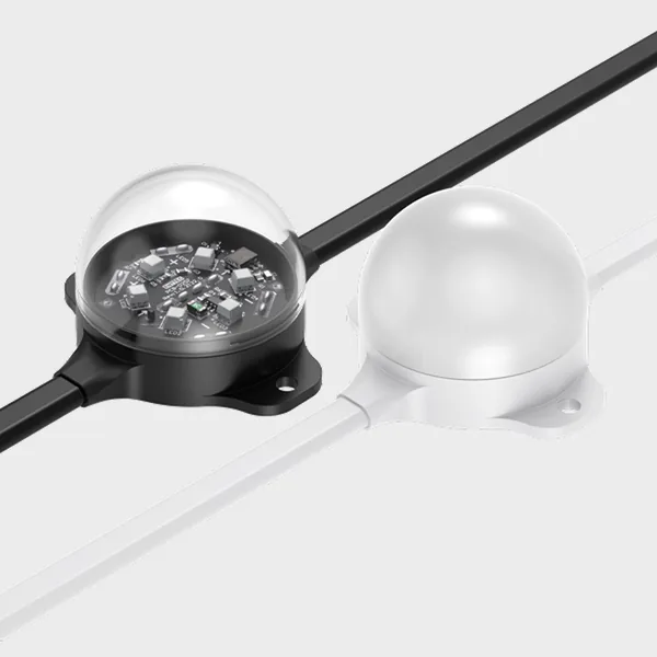ENTTEC Smart PXL 40 Dot