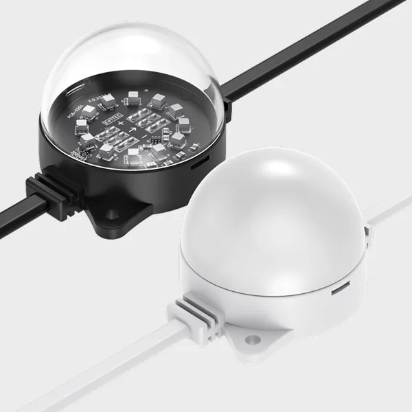 ENTTEC Smart PXL 60 Dot