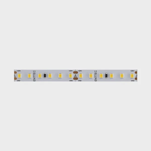ENTTEC NA1白光LED灯带（10米）