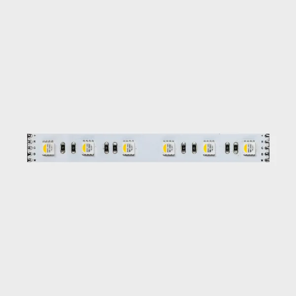 ENTTEC NA3 RGBW LED灯带（10米）
