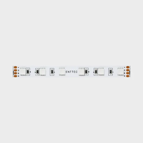 ENTTEC NA4 RGB LED灯带（10米）