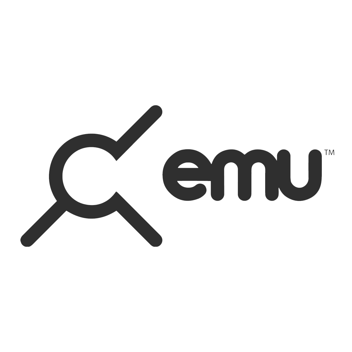 EMU – 声光控制软件
