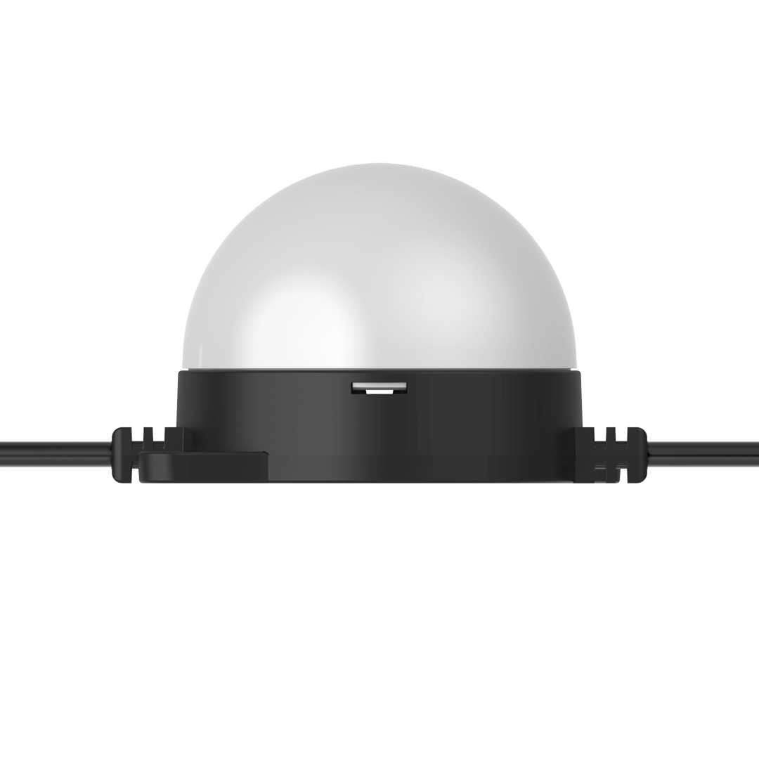 Smart PXL 60 Dot