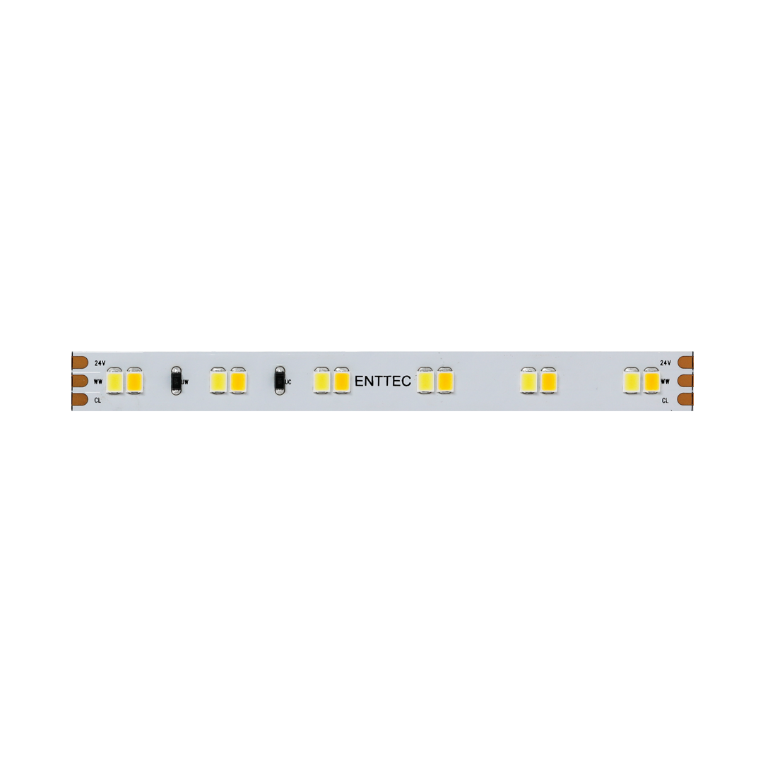 NA2可调节白光LED灯带（10米）