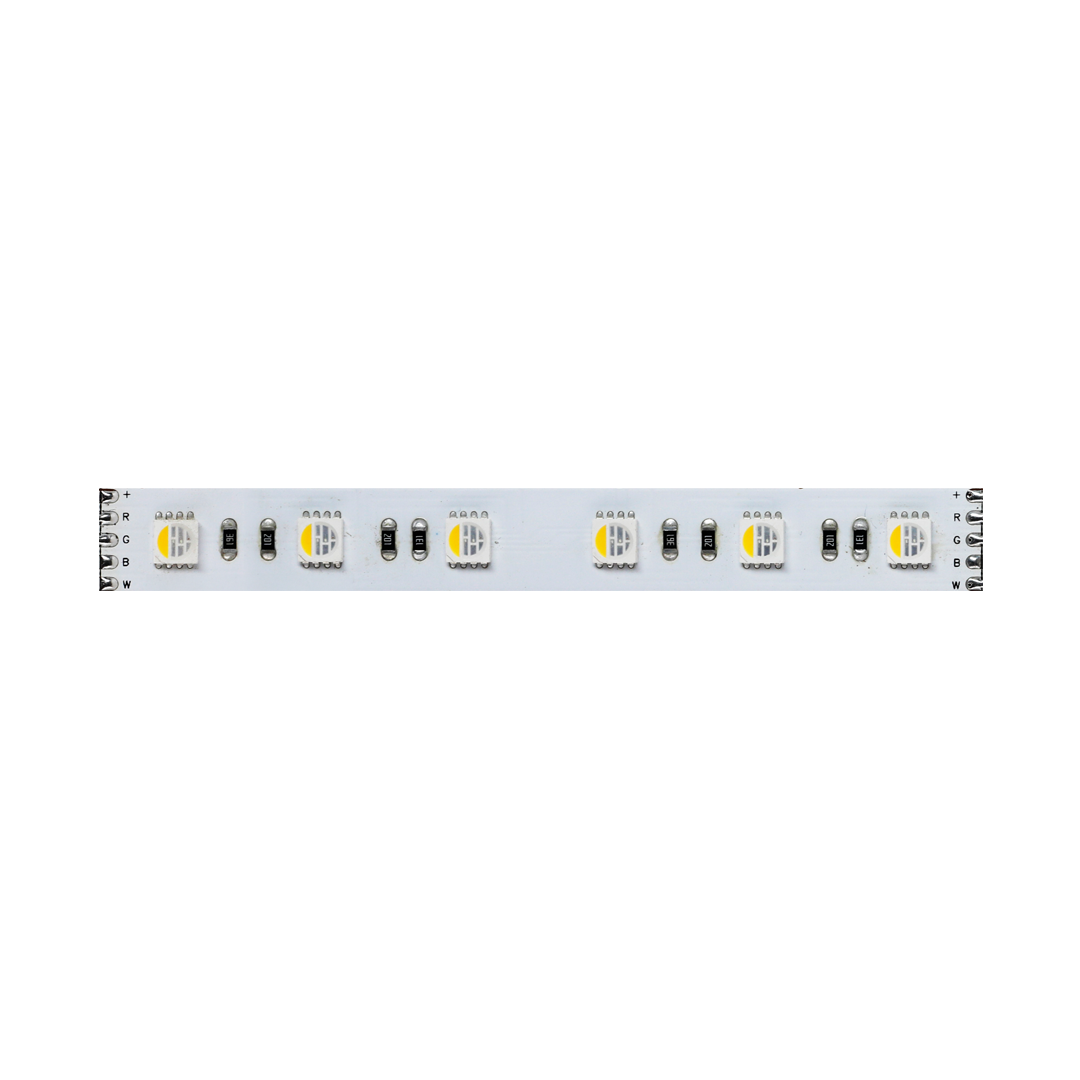 NA3 RGBW LED灯带（10米）