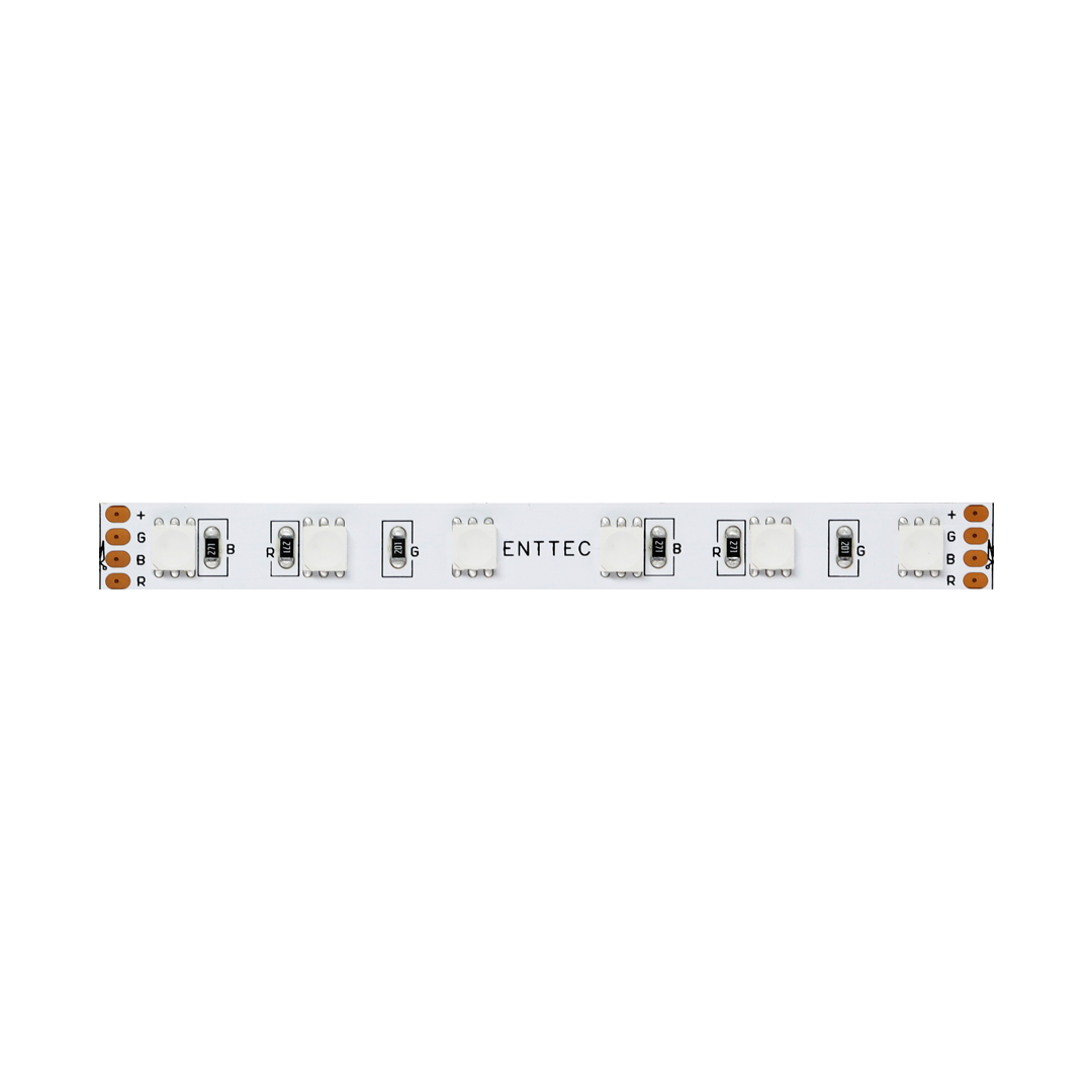 NA4 RGB LED灯带（10米）