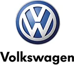 Volkswagen 标识
