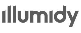 Illumidy 标志