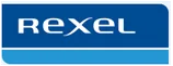Rexel 标识