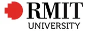 RMIT 大学标识