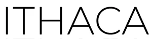 ITHACA 标识