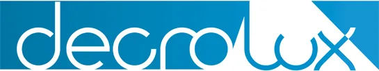 Jared Grace of LIGHTING CONSULTANT AT DECROLUX
