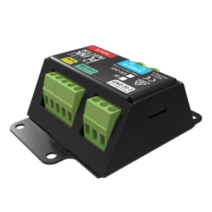 PLink 驱动器