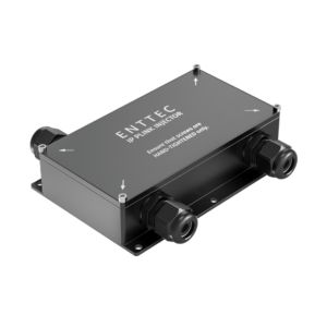 IP PLink 驱动器