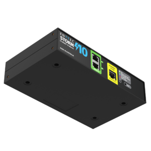 Storm10 10U 以太网转 DMX 网关