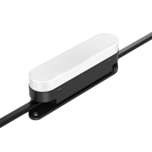 Smart PXL 100×25 Dot