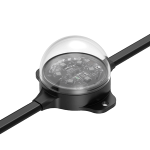 Smart PXL 40 Dot